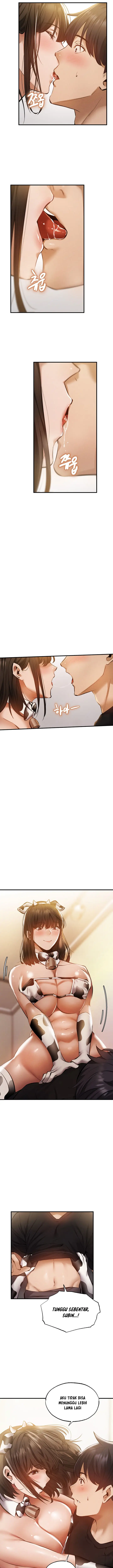 image-komik-is-there-an-empty-room-chapter-44-6/17