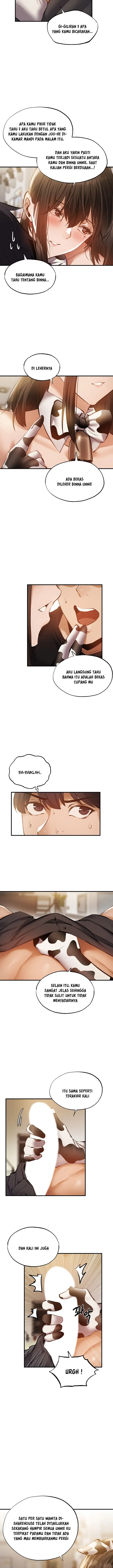 image-komik-is-there-an-empty-room-chapter-44-8/17