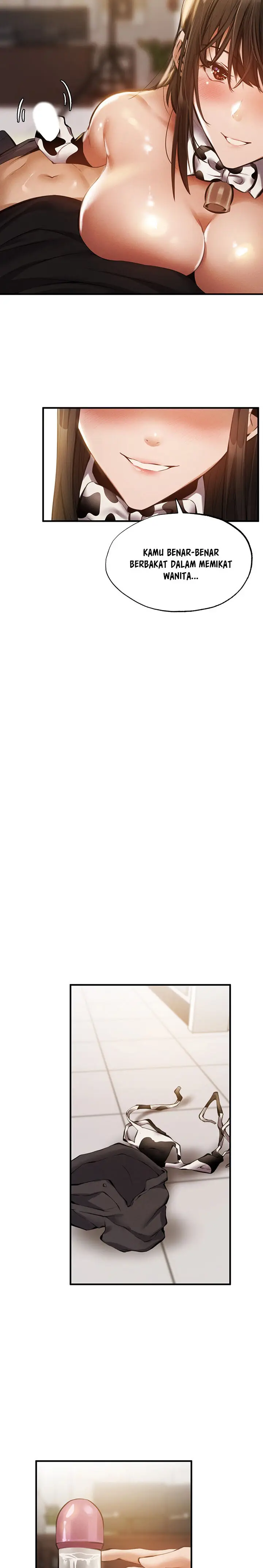 image-komik-is-there-an-empty-room-chapter-44-9/17