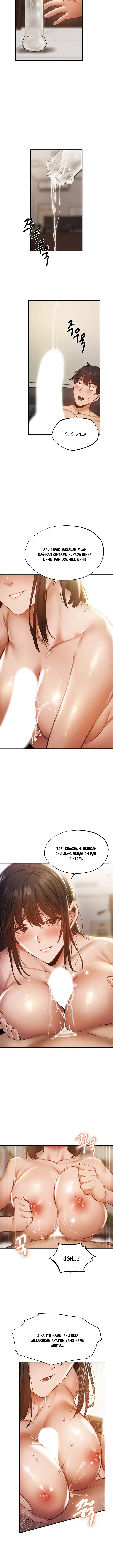 image-komik-is-there-an-empty-room-chapter-44-10/17