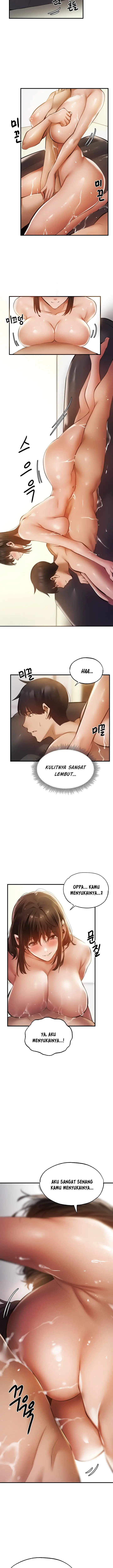 image-komik-is-there-an-empty-room-chapter-45-3/20
