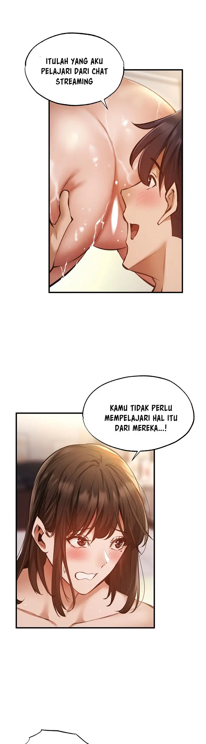 image-komik-is-there-an-empty-room-chapter-45-8/20