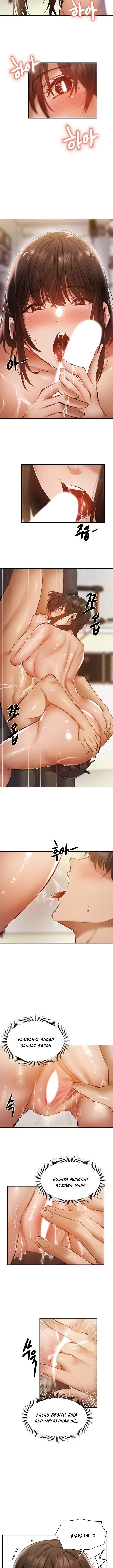 image-komik-is-there-an-empty-room-chapter-45-11/20