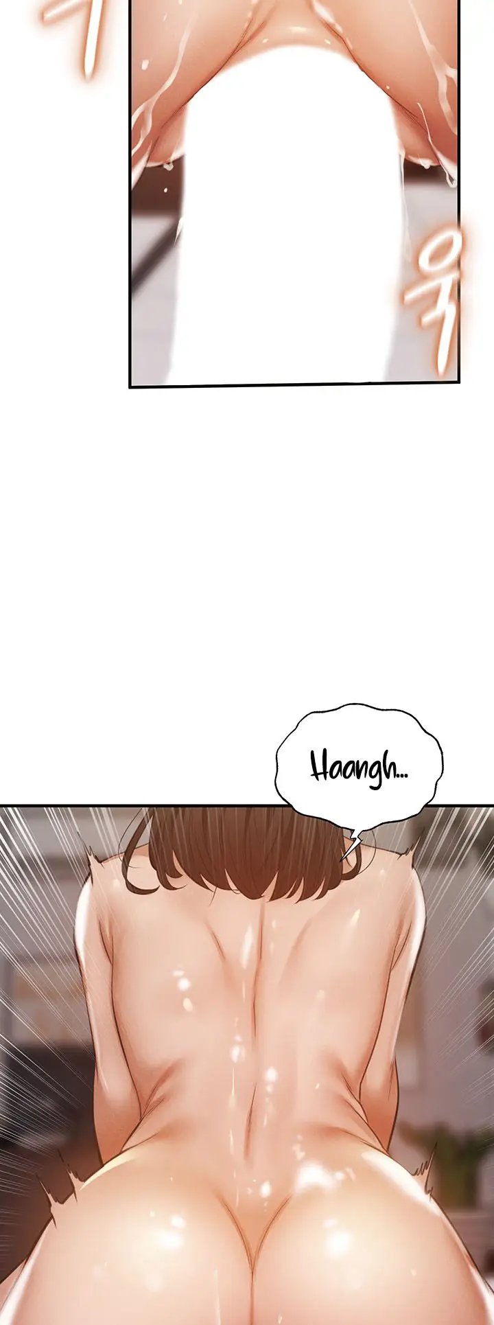 image-komik-is-there-an-empty-room-chapter-45-14/20