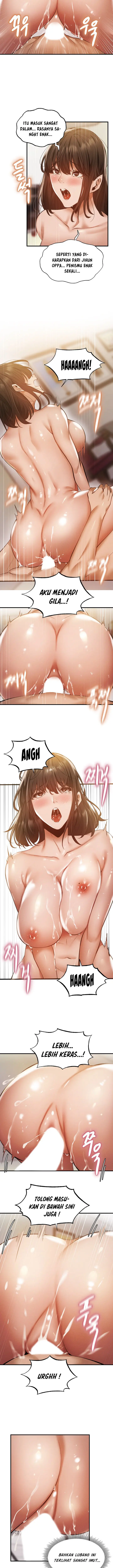 image-komik-is-there-an-empty-room-chapter-45-15/20