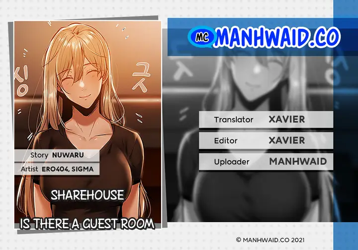 image-komik-is-there-an-empty-room-chapter-46-0/19