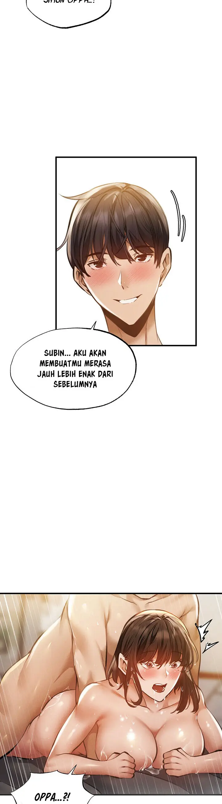 image-komik-is-there-an-empty-room-chapter-46-3/19