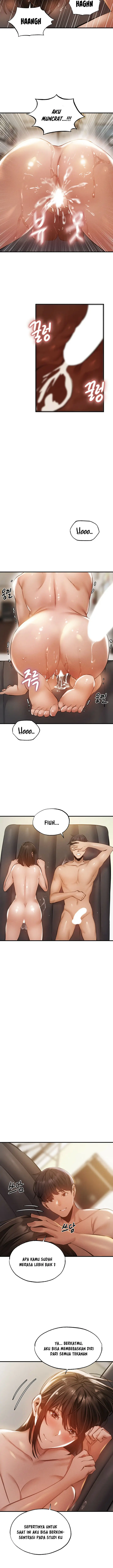 image-komik-is-there-an-empty-room-chapter-46-7/19