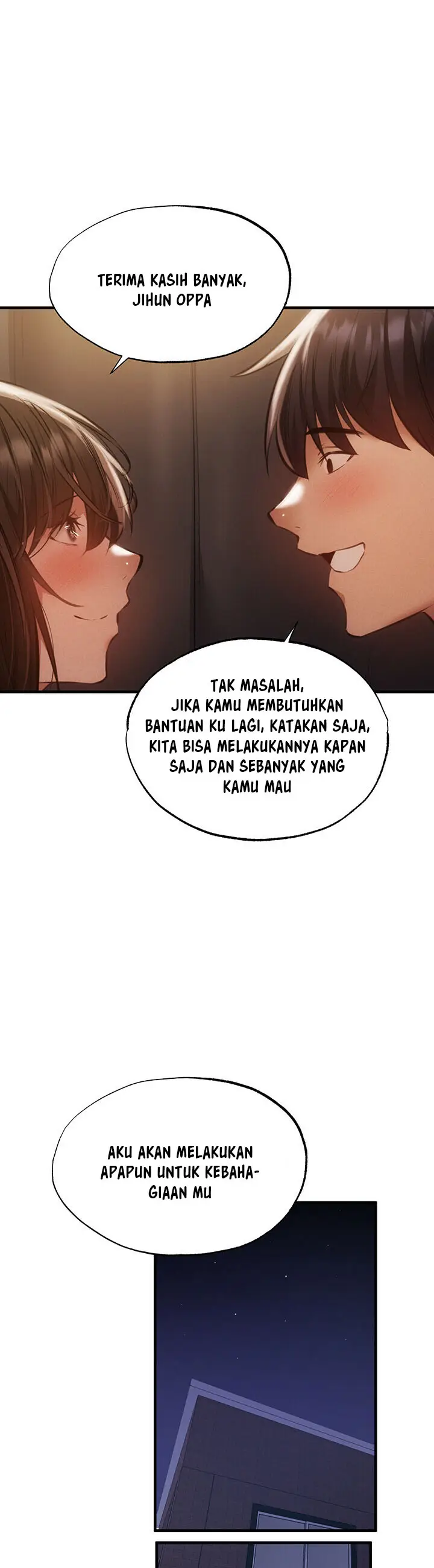 image-komik-is-there-an-empty-room-chapter-46-8/19