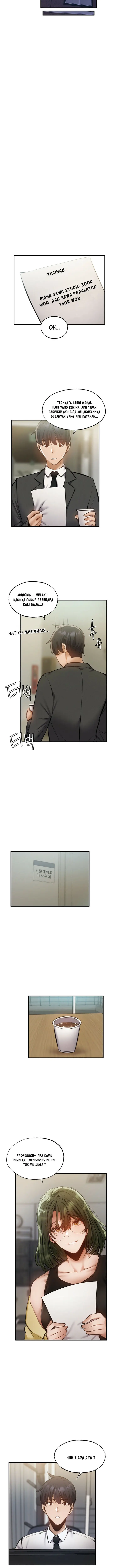 image-komik-is-there-an-empty-room-chapter-46-9/19