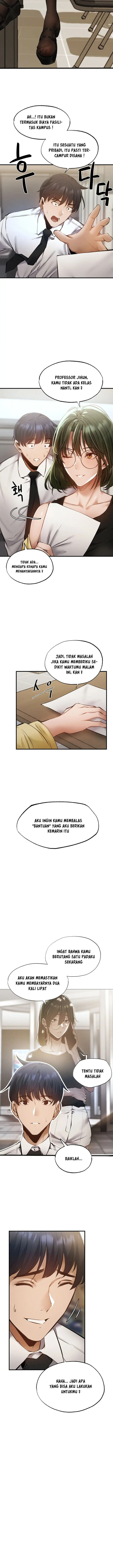 image-komik-is-there-an-empty-room-chapter-46-11/19