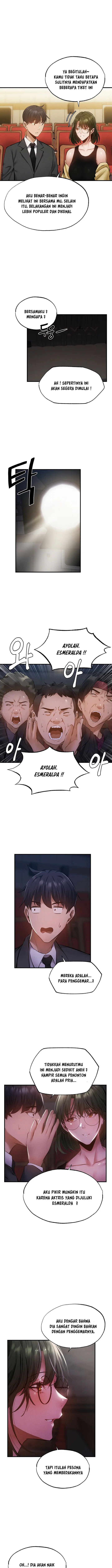 image-komik-is-there-an-empty-room-chapter-46-13/19