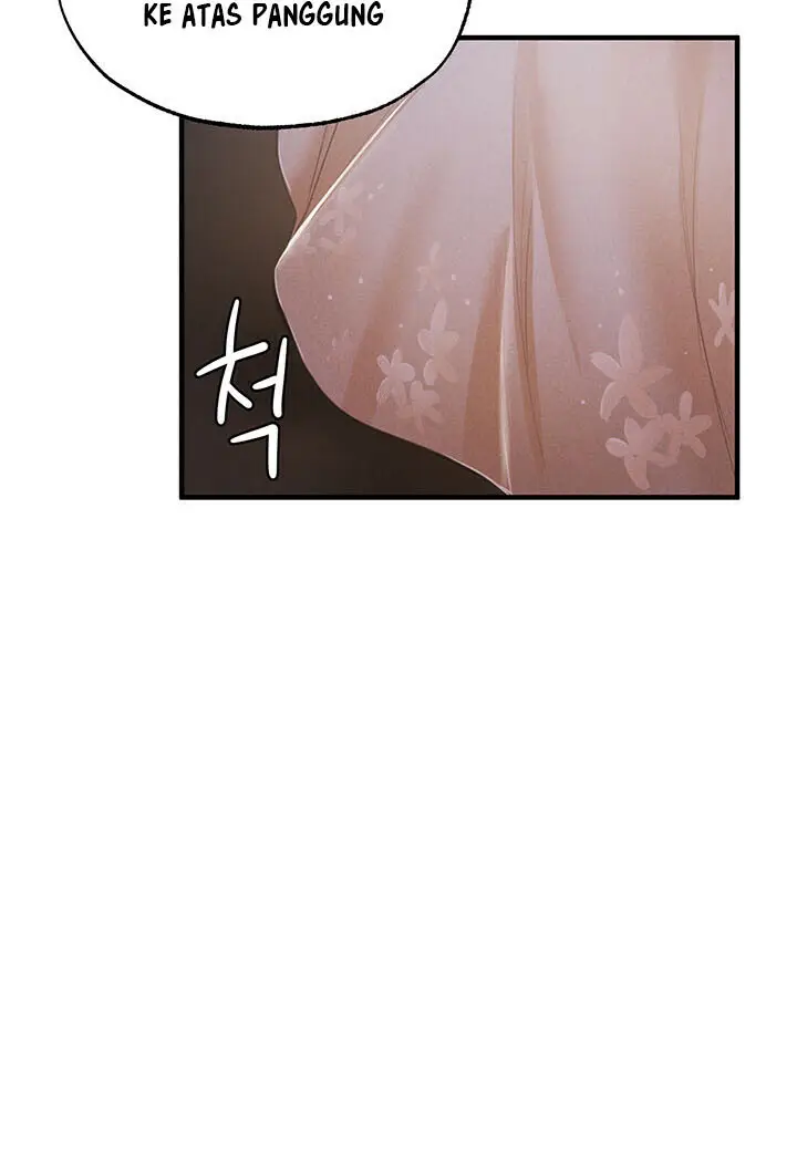 image-komik-is-there-an-empty-room-chapter-46-14/19