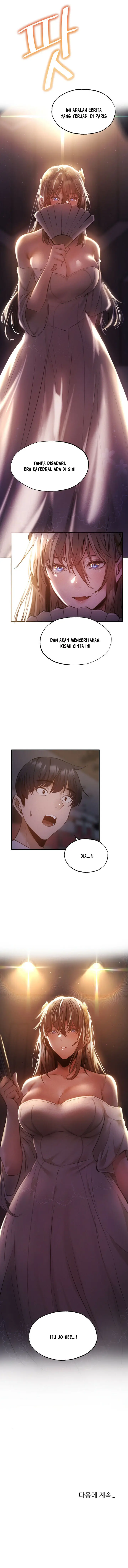 image-komik-is-there-an-empty-room-chapter-46-15/19