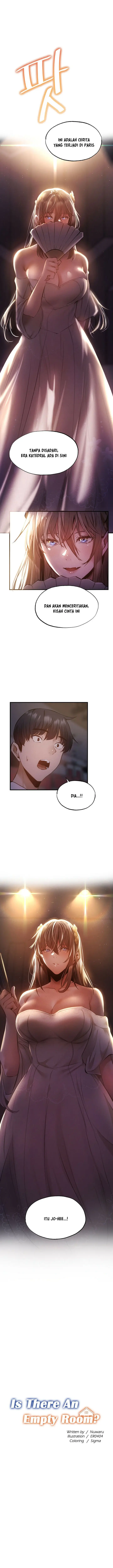 image-komik-is-there-an-empty-room-chapter-47-1/15