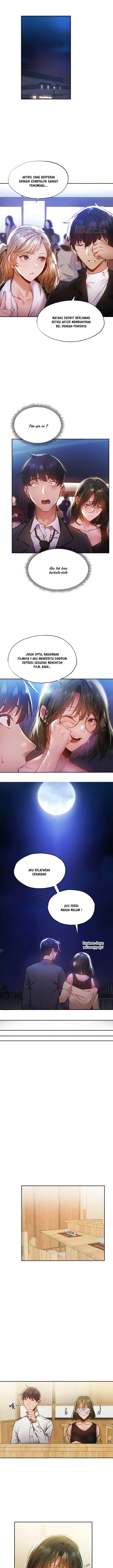 image-komik-is-there-an-empty-room-chapter-47-2/15