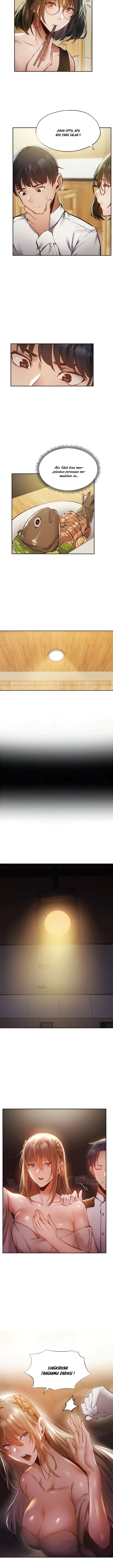 image-komik-is-there-an-empty-room-chapter-47-3/15