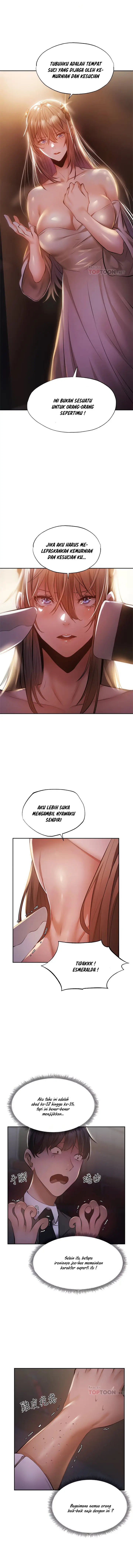 image-komik-is-there-an-empty-room-chapter-47-4/15