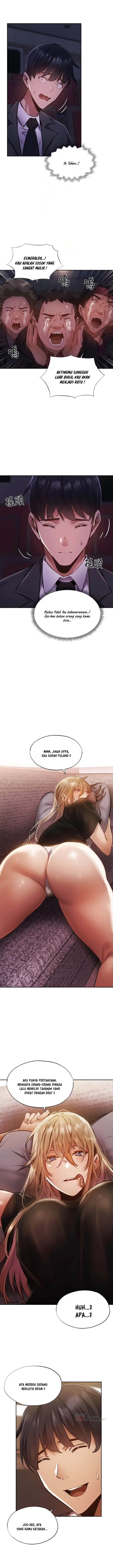 image-komik-is-there-an-empty-room-chapter-47-5/15