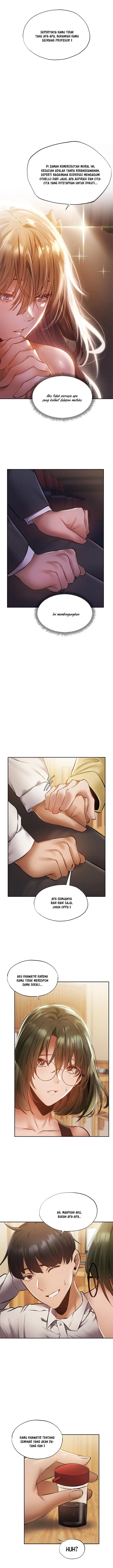 image-komik-is-there-an-empty-room-chapter-47-6/15