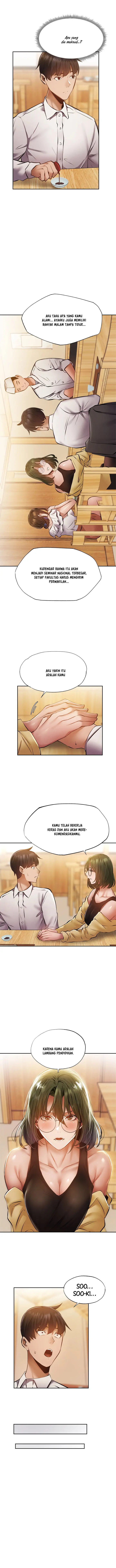 image-komik-is-there-an-empty-room-chapter-47-7/15