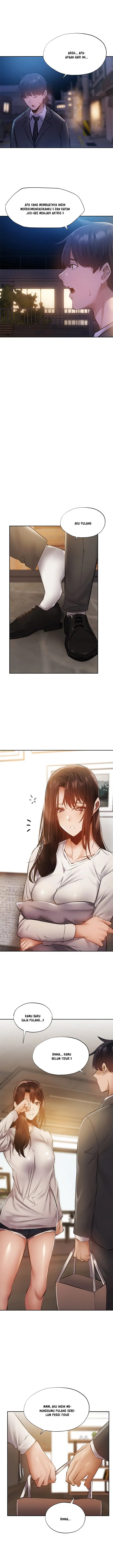 image-komik-is-there-an-empty-room-chapter-47-8/15