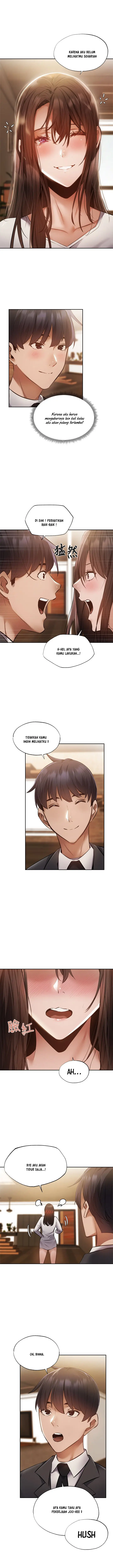 image-komik-is-there-an-empty-room-chapter-47-9/15