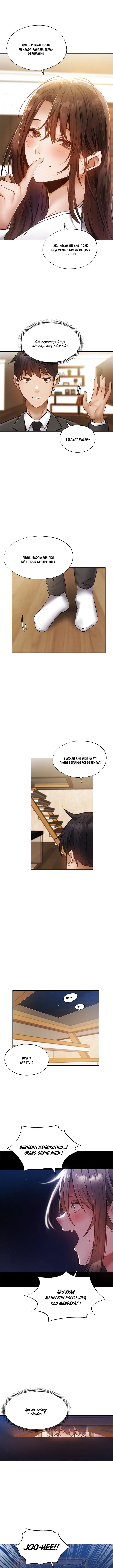 image-komik-is-there-an-empty-room-chapter-47-10/15