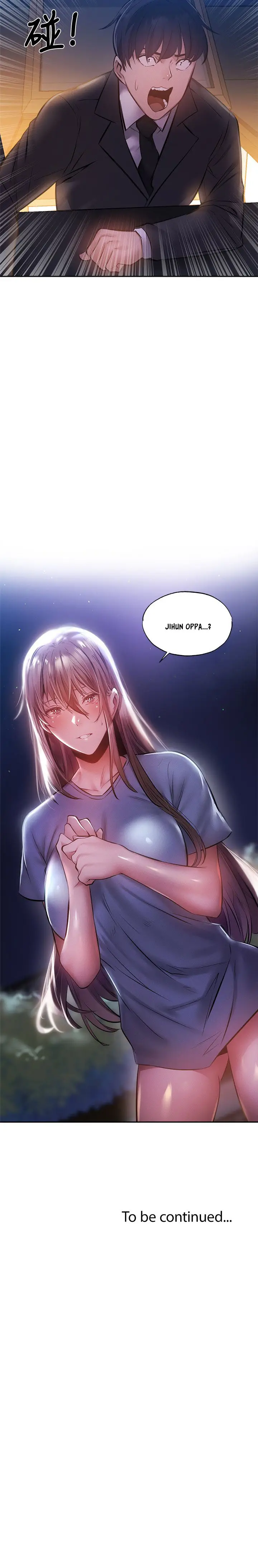 image-komik-is-there-an-empty-room-chapter-47-11/15