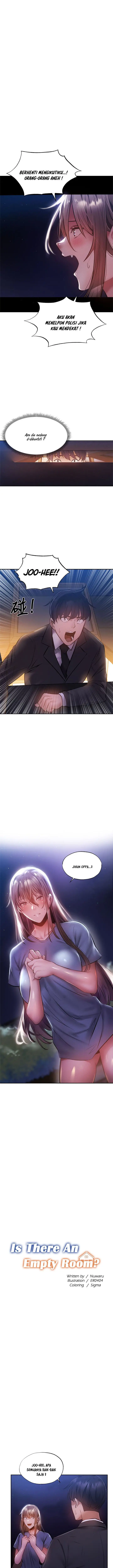 image-komik-is-there-an-empty-room-chapter-48-1/16