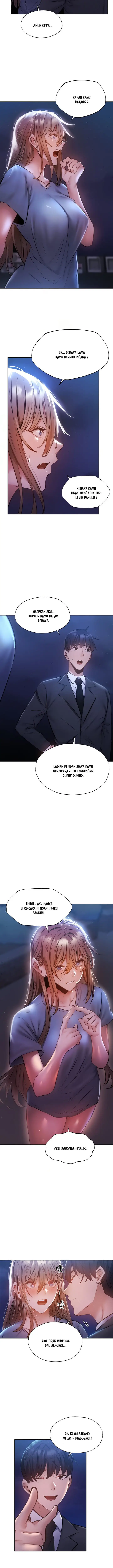 image-komik-is-there-an-empty-room-chapter-48-2/16