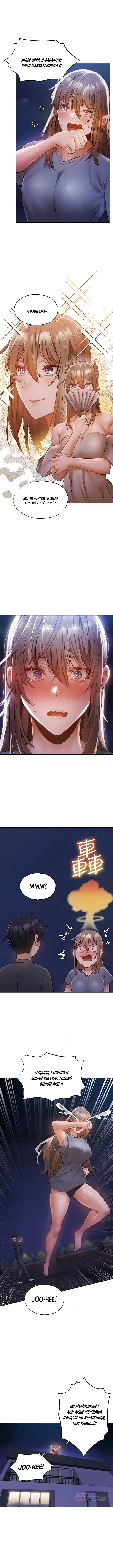 image-komik-is-there-an-empty-room-chapter-48-3/16