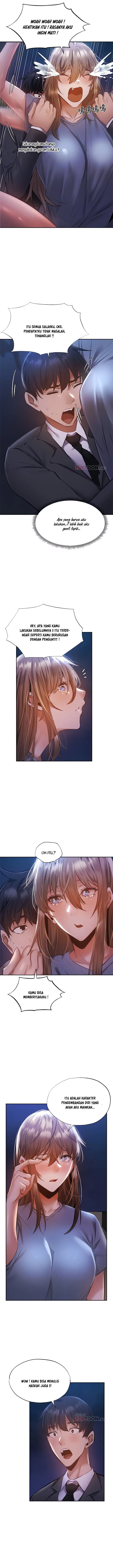 image-komik-is-there-an-empty-room-chapter-48-5/16