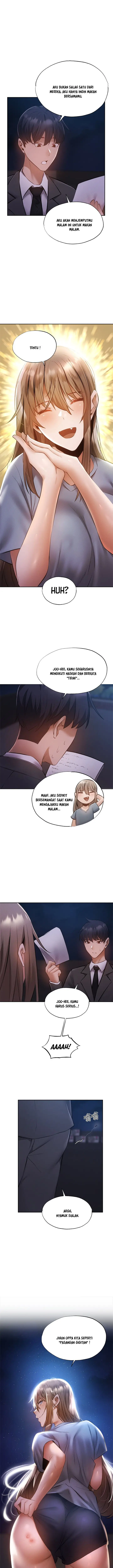 image-komik-is-there-an-empty-room-chapter-48-7/16