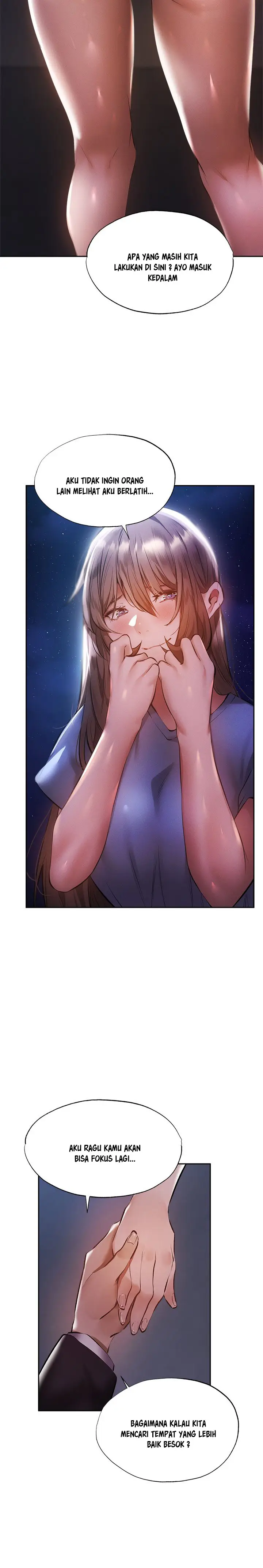 image-komik-is-there-an-empty-room-chapter-48-8/16