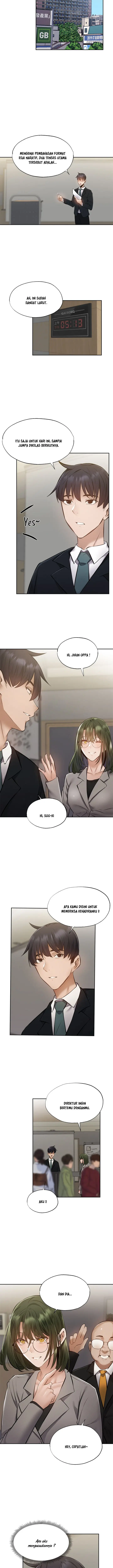 image-komik-is-there-an-empty-room-chapter-48-10/16