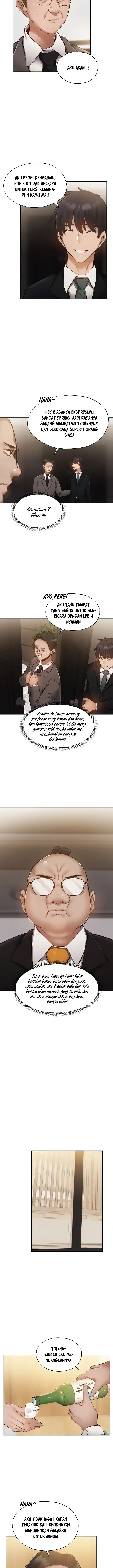 image-komik-is-there-an-empty-room-chapter-49-2/16