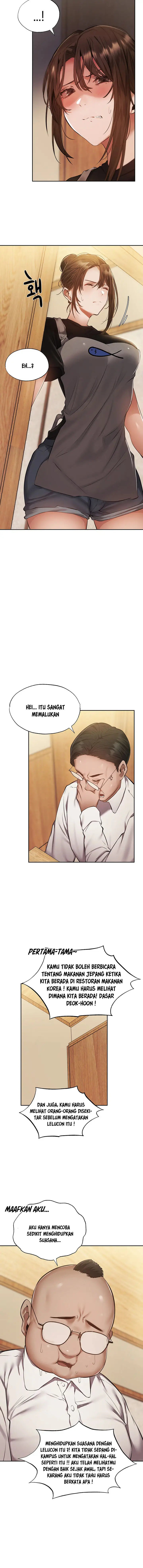 image-komik-is-there-an-empty-room-chapter-49-6/16