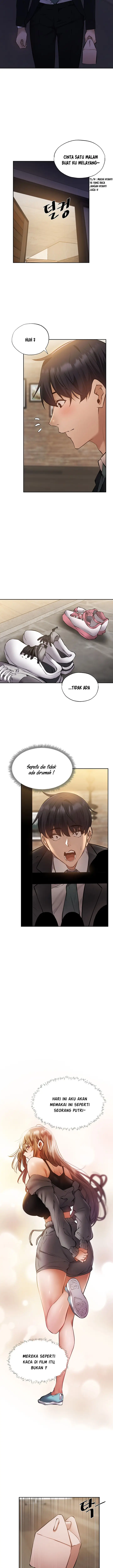 image-komik-is-there-an-empty-room-chapter-49-8/16