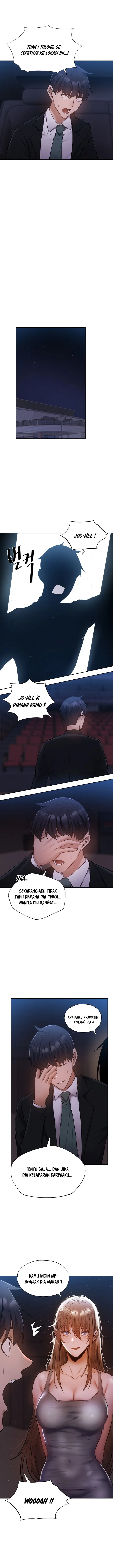 image-komik-is-there-an-empty-room-chapter-49-10/16