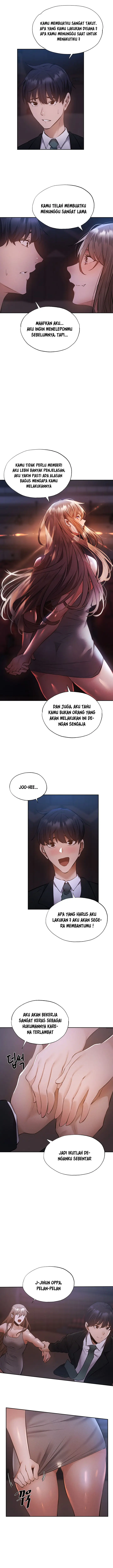 image-komik-is-there-an-empty-room-chapter-49-11/16