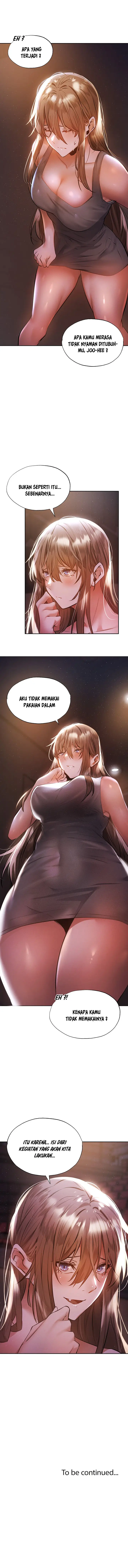 image-komik-is-there-an-empty-room-chapter-49-12/16