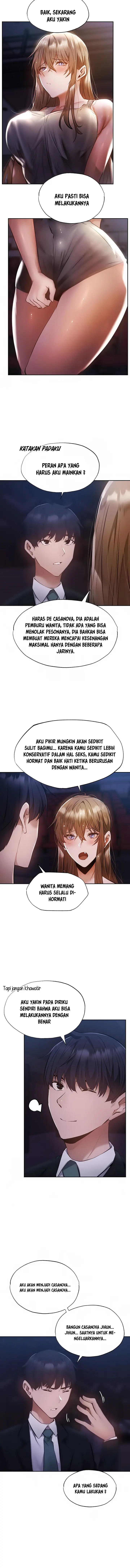 image-komik-is-there-an-empty-room-chapter-50-3/16