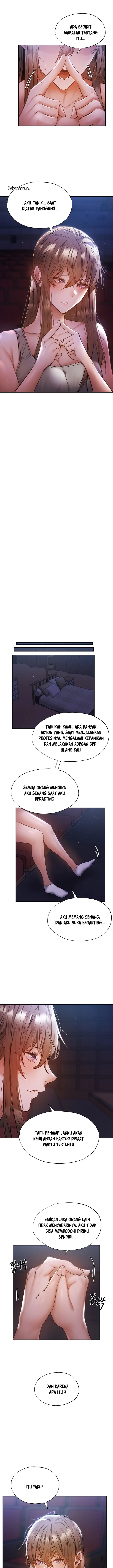 image-komik-is-there-an-empty-room-chapter-50-5/16