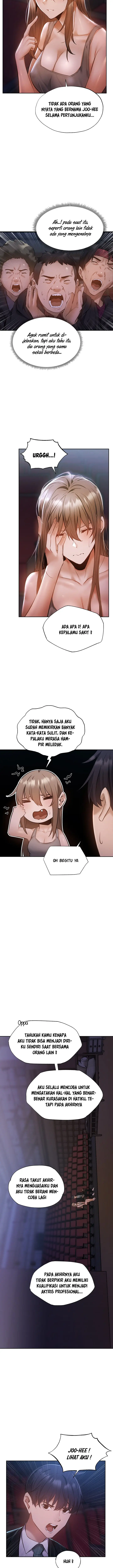 image-komik-is-there-an-empty-room-chapter-50-6/16