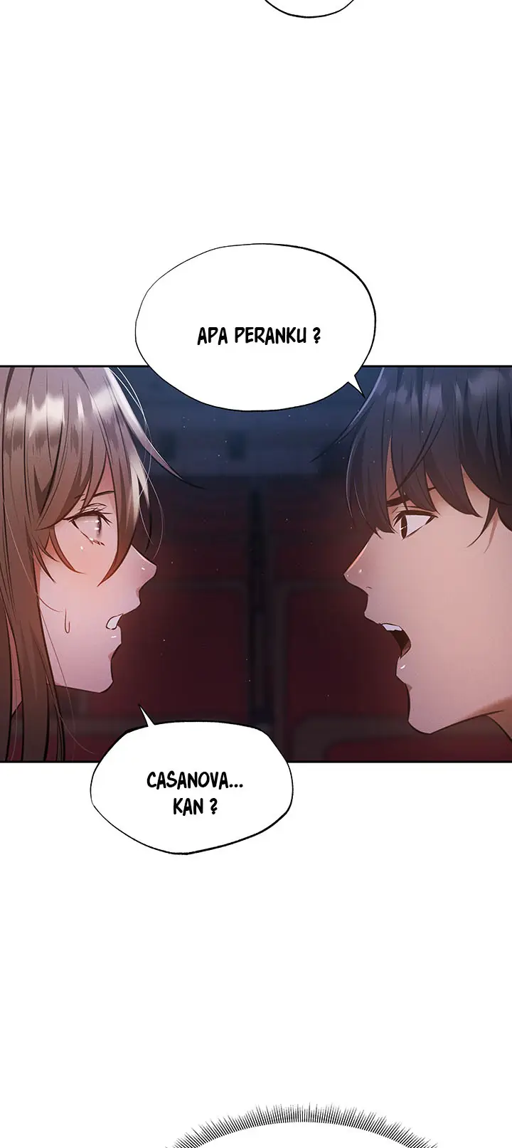 image-komik-is-there-an-empty-room-chapter-50-7/16