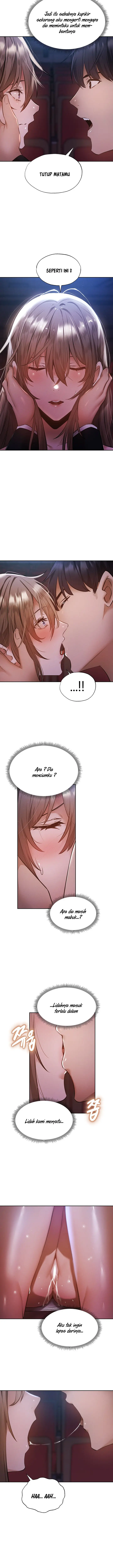 image-komik-is-there-an-empty-room-chapter-50-8/16