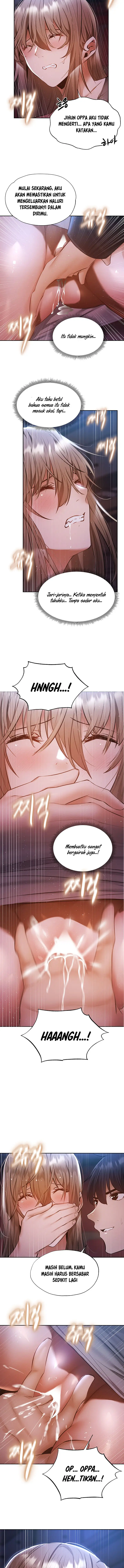 image-komik-is-there-an-empty-room-chapter-50-10/16