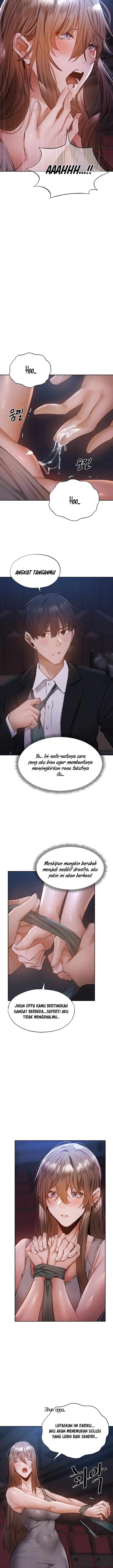 image-komik-is-there-an-empty-room-chapter-50-11/16