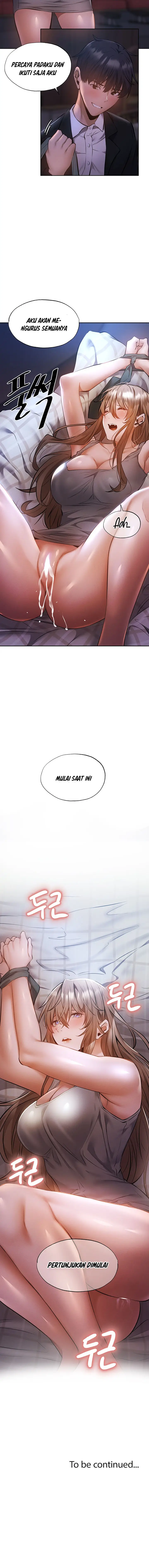 image-komik-is-there-an-empty-room-chapter-50-12/16